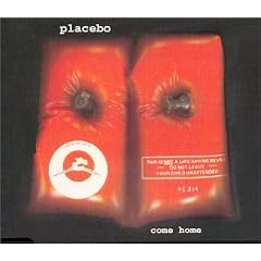 Come Home 3 Titres