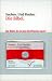 Suchen. Und finden. Die Bibel. Gute Nachricht Bibel. CD-ROM für Windows 95/98/ME/NT/2000/XP. Smart-Card. CD-ROM im Scheckkartenformat. - Amazon Preisverlauf