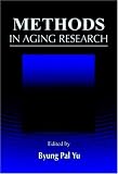Methods in Aging Research