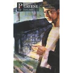 A Preface to Greene (Preface Books)