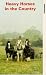 Heavy Horses In The Country [UK IMPORT]