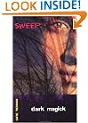 Dark Magick (Sweep, No. 4)