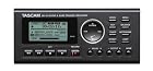 Tascam GB-10 Guitar Trainer/Recorder