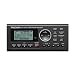 Tascam GB-10 Guitar Trainer/Recorder