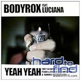 Yeah Yeah [DISC 2] [12" VINYL]