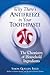 Why There's Antifreeze in Your Toothpaste: The Chemistry of Household Ingredients