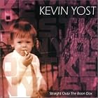 Straight Outa the Boon Dox by  Kevin Yost 