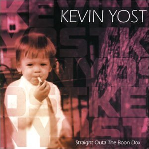 CD-Charts  Search : Straight Outta The Boon Dox