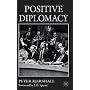 Positive Diplomacy