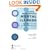 Working with Serious Mental Illness: A Manual for Clinical Practice