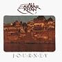 Journey