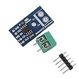 【ノーブランド品】Arduino適用　MAX6675 　K熱電対温度センサモジュール　SPIインターフェース