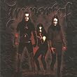 Damned in Black