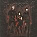 Damned In Black
