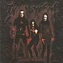 Damned In Black
