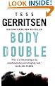 Body Double