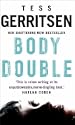 Body Double