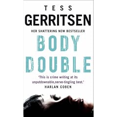 Body Double