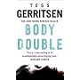 Body Double