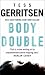 Body Double