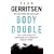 Body Double
