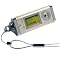 buy an MP3 player