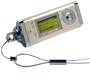 iriver iFP-190T 256 MB Digital Audio Player