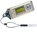 iriver iFP-190T 256 MB Digital Audio Player
