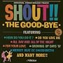 SHOUT!!