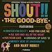 SHOUT!!