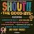 SHOUT!!