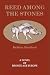 Book Reed Among the Stones