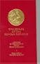 Senate of the Roman Republic: Addresses on the History of Roman Constitutionalism