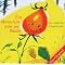 Die sch�nsten Musik-CDs f�r Kindergartenkinder