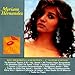 Myriam Hernandez, Mis Mejores Canciones: 17 Super Exitos, 発売中