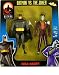 Search : Batman: The New Batman Adventures > Batman vs. The Joker Action Figure 2-Pack