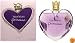 Vera Wang Princess by Vera Wang for Women 3.4 oz Eau de Toilette Spray