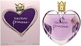Vera Wang Princess by Vera Wang for Women 3.4 oz Eau de Toilette Spray