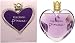 Beauty : Vera Wang Princess by Vera Wang for Women 3.4 oz Eau de Toilette Spray