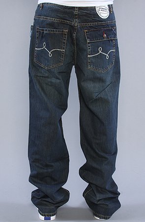 sonneti jeans