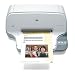 Presto Printing Mailbox