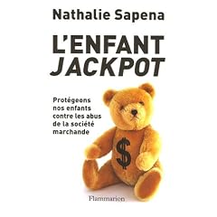 L'Enfant Jackpot