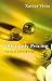 Book Oligopoly Pricing: Old Ideas and New Tools