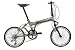 08 dahon jetstream p8