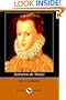 Catherine de' Medici (Dodo Press)