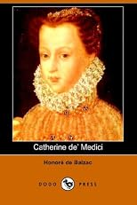 Catherine de Medici