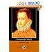 Catherine de' Medici (Dodo Press)