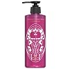 ヴィーナススパ フレグランスボディウォッシュ 170ml