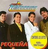 Pequena