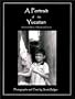 A Portrait of the Yucatan